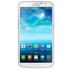 Смартфон Samsung Galaxy Mega 6.3 GT-I9200 8Gb - Карпинск