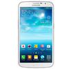 Смартфон Samsung Galaxy Mega 6.3 GT-I9200 White - Карпинск