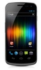Смартфон Samsung Galaxy Nexus GT-I9250 Grey - Карпинск