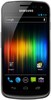 Samsung Galaxy Nexus i9250 - Карпинск