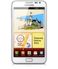 Смартфон Samsung Galaxy Note N7000 16Gb 16 ГБ - Карпинск