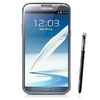 Смартфон Samsung Galaxy Note 2 N7100 16Gb 16 ГБ - Карпинск