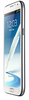 Смартфон Samsung Galaxy Note 2 GT-N7100 White - Карпинск
