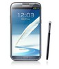 Мобильный телефон Samsung Galaxy Note II N7100 16Gb - Карпинск