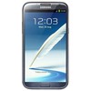 Samsung Galaxy Note II GT-N7100 16Gb - Карпинск