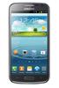 Смартфон Samsung Galaxy Premier GT-I9260 Silver 16 Gb - Карпинск