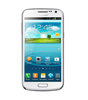 Смартфон Samsung Galaxy Premier GT-I9260 Ceramic White - Карпинск