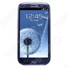 Смартфон Samsung Galaxy S III GT-I9300 16Gb - Карпинск