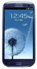 Мобильный телефон Samsung Galaxy S III 64Gb (GT-I9300) - Карпинск
