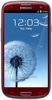 Смартфон Samsung Galaxy S3 GT-I9300 16Gb Red - Карпинск