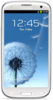 Смартфон Samsung Galaxy S3 GT-I9300 32Gb Marble white - Карпинск