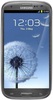 Смартфон Samsung Galaxy S3 GT-I9300 16Gb Titanium grey - Карпинск