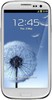 Samsung Galaxy S3 i9300 32GB Marble White - Карпинск