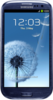 Samsung Galaxy S3 i9300 32GB Pebble Blue - Карпинск