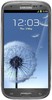 Samsung Galaxy S3 i9300 16GB Titanium Grey - Карпинск