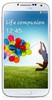Мобильный телефон Samsung Galaxy S4 16Gb GT-I9505 - Карпинск