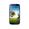 Мобильный телефон Samsung Galaxy S4 32Gb (GT-I9505) - Карпинск