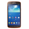 Смартфон Samsung Galaxy S4 Active GT-i9295 16 GB - Карпинск