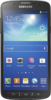 Samsung Galaxy S4 Active i9295 - Карпинск