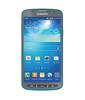 Смартфон Samsung Galaxy S4 Active GT-I9295 Blue - Карпинск