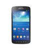 Смартфон Samsung Galaxy S4 Active GT-I9295 Gray - Карпинск