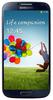 Смартфон Samsung Galaxy S4 GT-I9500 16Gb Black Mist - Карпинск