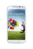 Смартфон Samsung Galaxy S4 GT-I9500 64Gb White - Карпинск