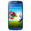 Смартфон Samsung Galaxy S4 GT-I9505 - Карпинск