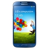 Смартфон Samsung Galaxy S4 GT-I9505 16Gb - Карпинск