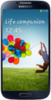 Samsung Galaxy S4 i9500 64GB - Карпинск