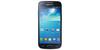 Смартфон Samsung Galaxy S4 mini Duos GT-I9192 Black - Карпинск