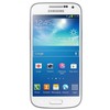 Samsung Galaxy S4 mini GT-I9190 8GB белый - Карпинск