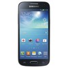 Samsung Galaxy S4 mini GT-I9192 8GB черный - Карпинск