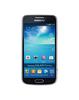 Смартфон Samsung Galaxy S4 Zoom SM-C101 Black - Карпинск