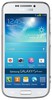 Мобильный телефон Samsung Galaxy S4 Zoom SM-C101 - Карпинск