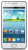 Смартфон SAMSUNG I9105 Galaxy S II Plus White - Карпинск