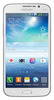 Смартфон SAMSUNG I9152 Galaxy Mega 5.8 White - Карпинск