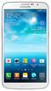 Смартфон SAMSUNG I9200 Galaxy Mega 6.3 White - Карпинск