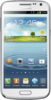 Samsung i9260 Galaxy Premier 16GB - Карпинск