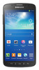 Смартфон SAMSUNG I9295 Galaxy S4 Activ Grey - Карпинск