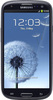 Смартфон SAMSUNG I9300 Galaxy S III Black - Карпинск