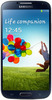 Смартфон SAMSUNG I9500 Galaxy S4 16Gb Black - Карпинск