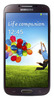 Смартфон SAMSUNG I9500 Galaxy S4 16 Gb Brown - Карпинск