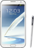 Samsung N7100 Galaxy Note 2 16GB - Карпинск