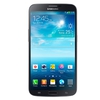 Сотовый телефон Samsung Samsung Galaxy Mega 6.3 GT-I9200 8Gb - Карпинск