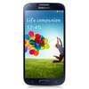 Сотовый телефон Samsung Samsung Galaxy S4 GT-i9505ZKA 16Gb - Карпинск