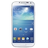 Сотовый телефон Samsung Samsung Galaxy S4 GT-I9500 64 GB - Карпинск