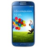 Сотовый телефон Samsung Samsung Galaxy S4 GT-I9500 16Gb - Карпинск