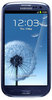 Смартфон Samsung Samsung Смартфон Samsung Galaxy S III 16Gb Blue - Карпинск