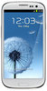 Смартфон Samsung Samsung Смартфон Samsung Galaxy S III 16Gb White - Карпинск
